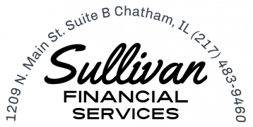 Sullivan Financial